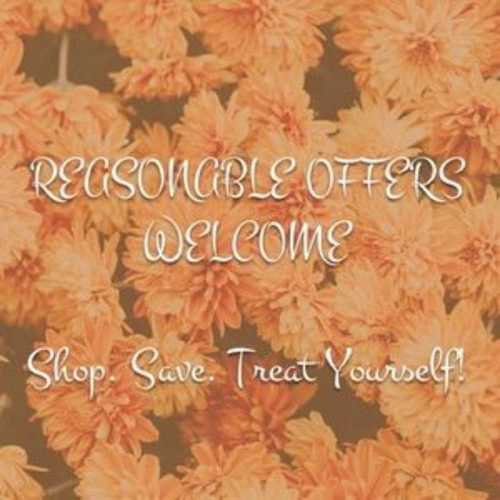 Treat Yo'self